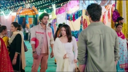 Junooniyat - 21st September 2023